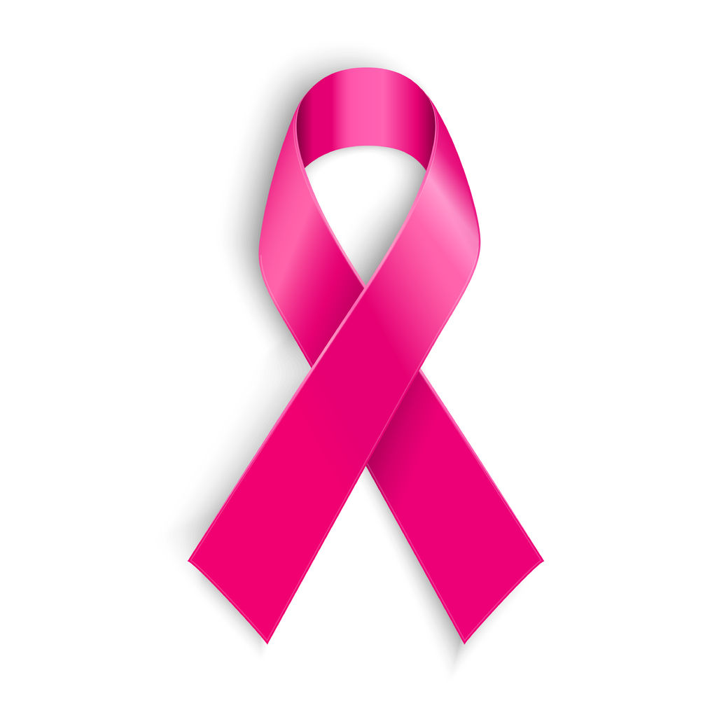 ribbon