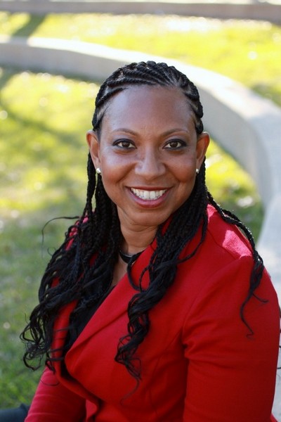colletta harper